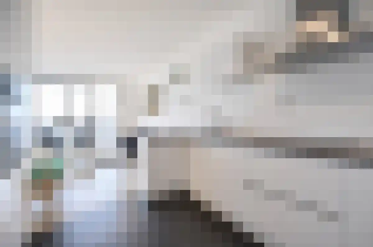 Haparandaweg 736 Amsterdam thumbnail 4