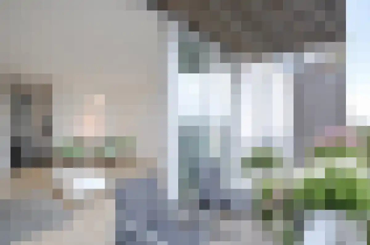 Haparandaweg 736 Amsterdam thumbnail 6