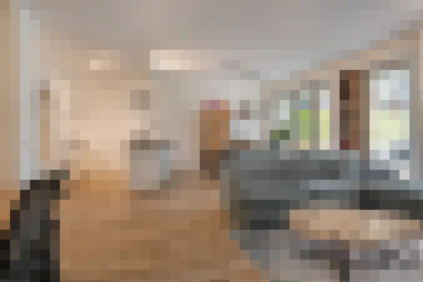 Haparandaweg 750 Amsterdam thumbnail 11