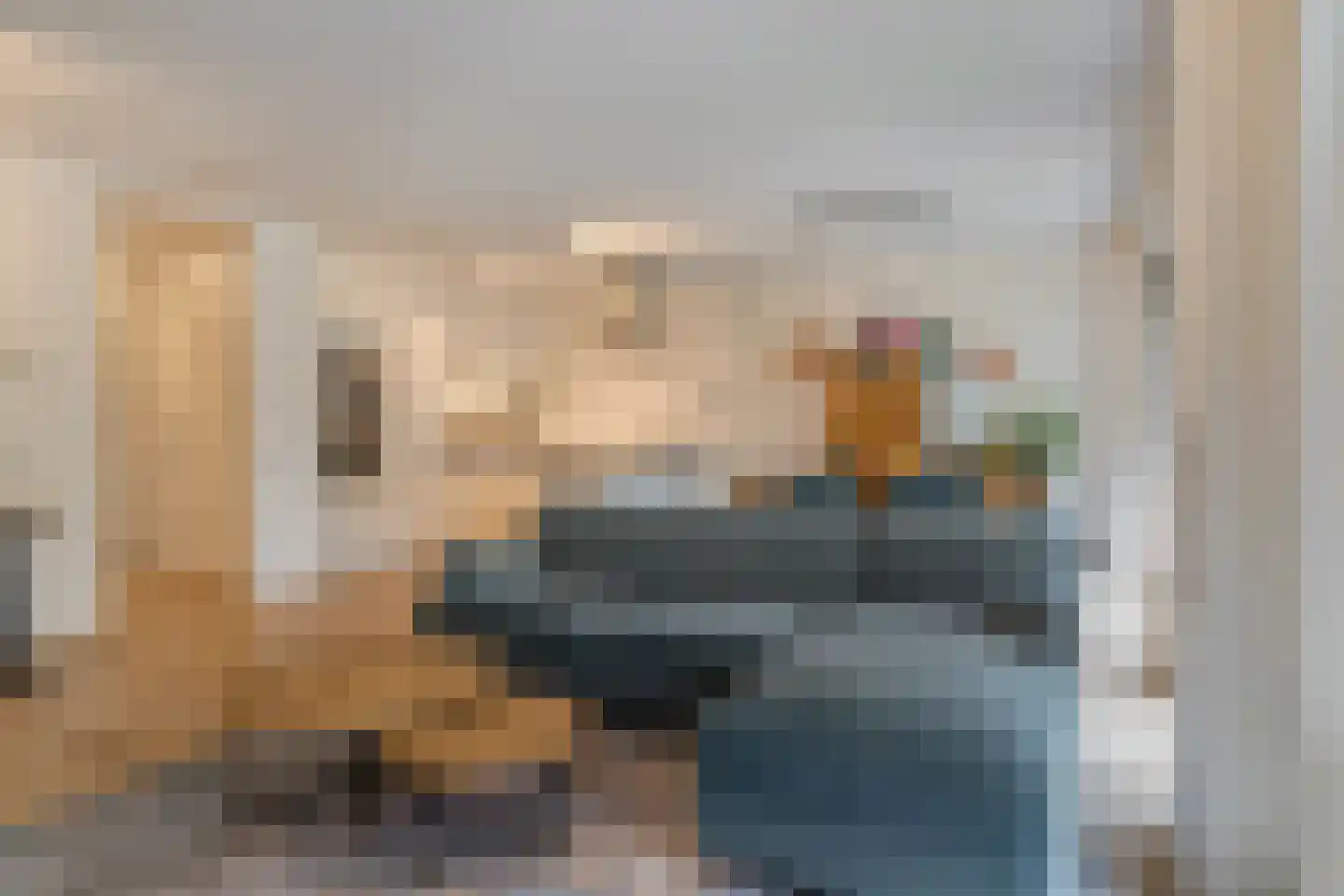 Haparandaweg 750 Amsterdam thumbnail 12