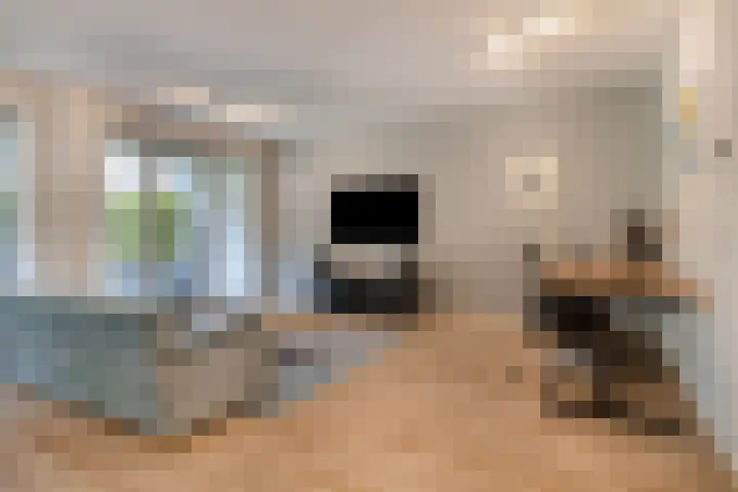Haparandaweg 750 Amsterdam thumbnail 13