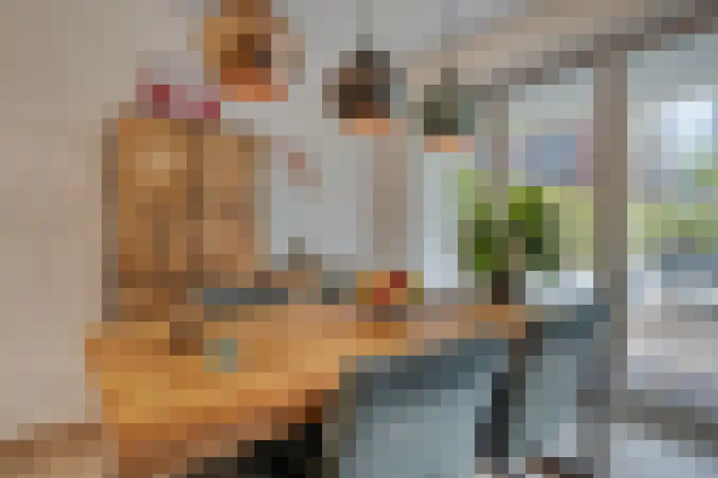 Haparandaweg 750 Amsterdam thumbnail 14