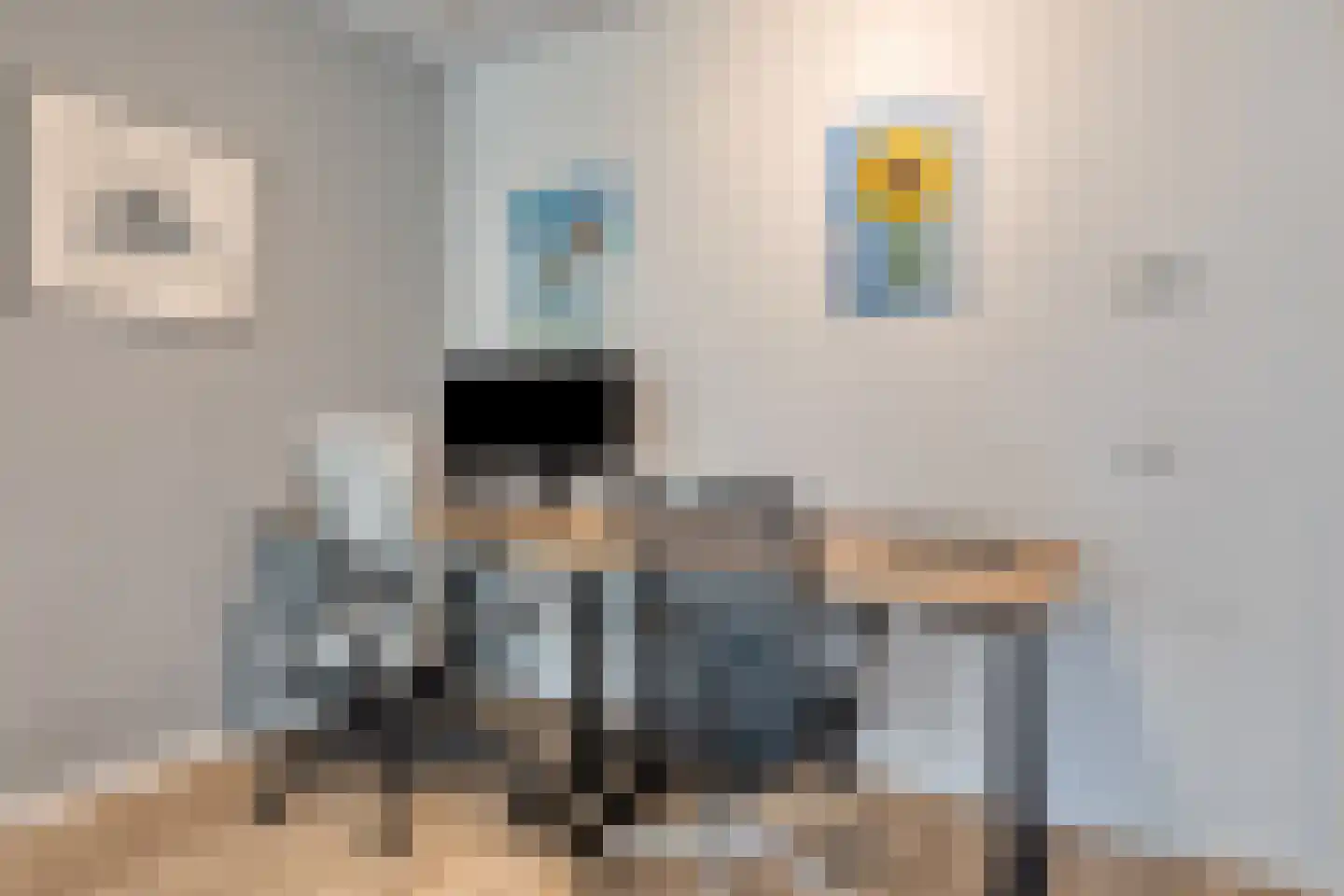 Haparandaweg 750 Amsterdam thumbnail 15