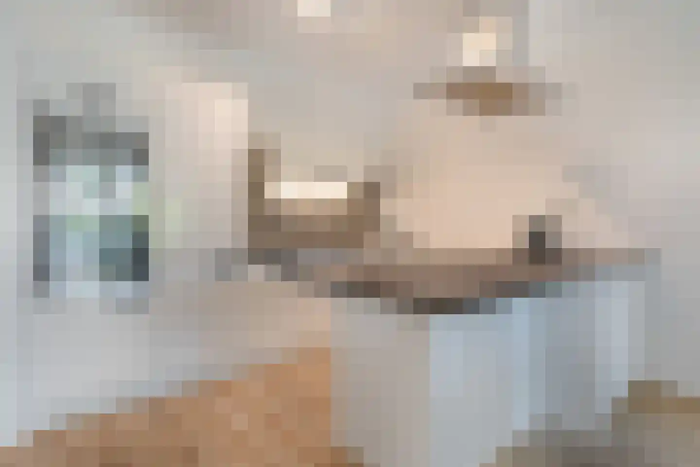 Haparandaweg 750 Amsterdam thumbnail 16