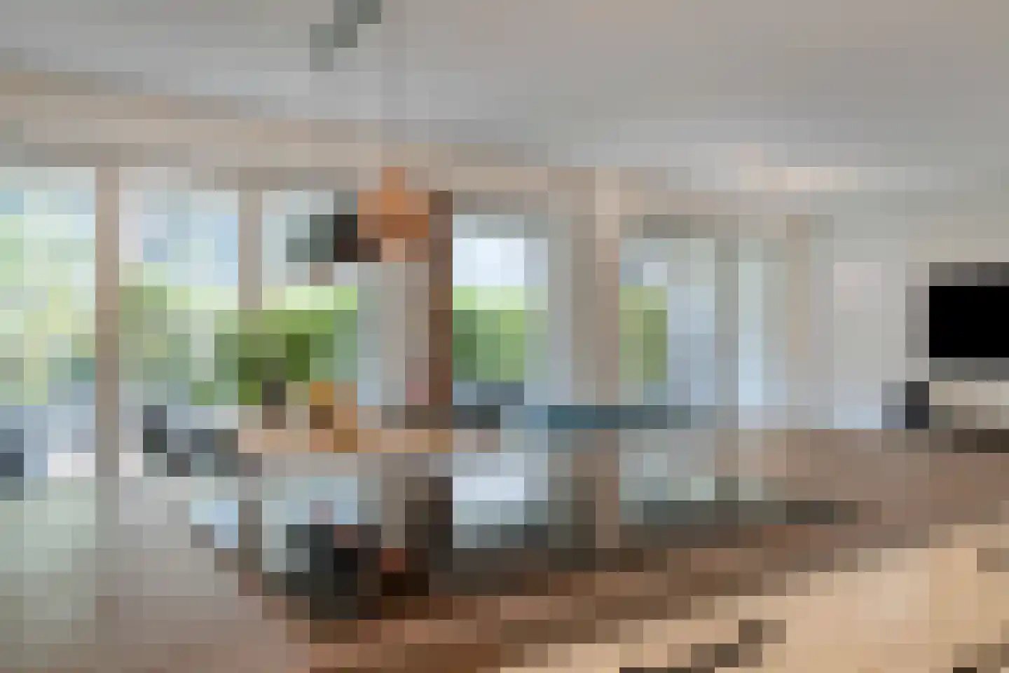 Haparandaweg 750 Amsterdam thumbnail 17