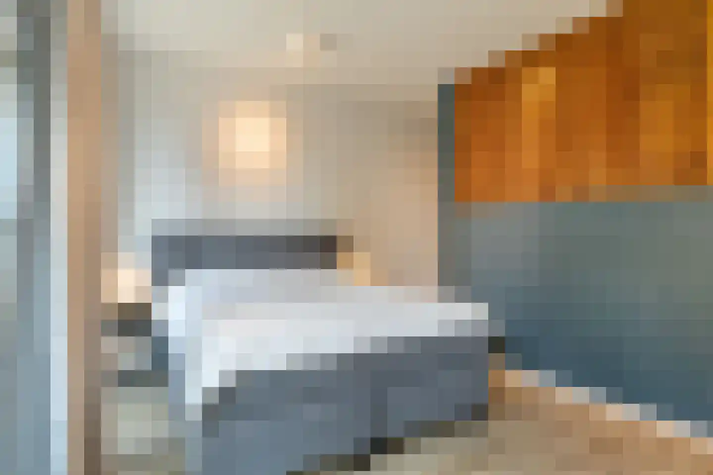Haparandaweg 750 Amsterdam thumbnail 18