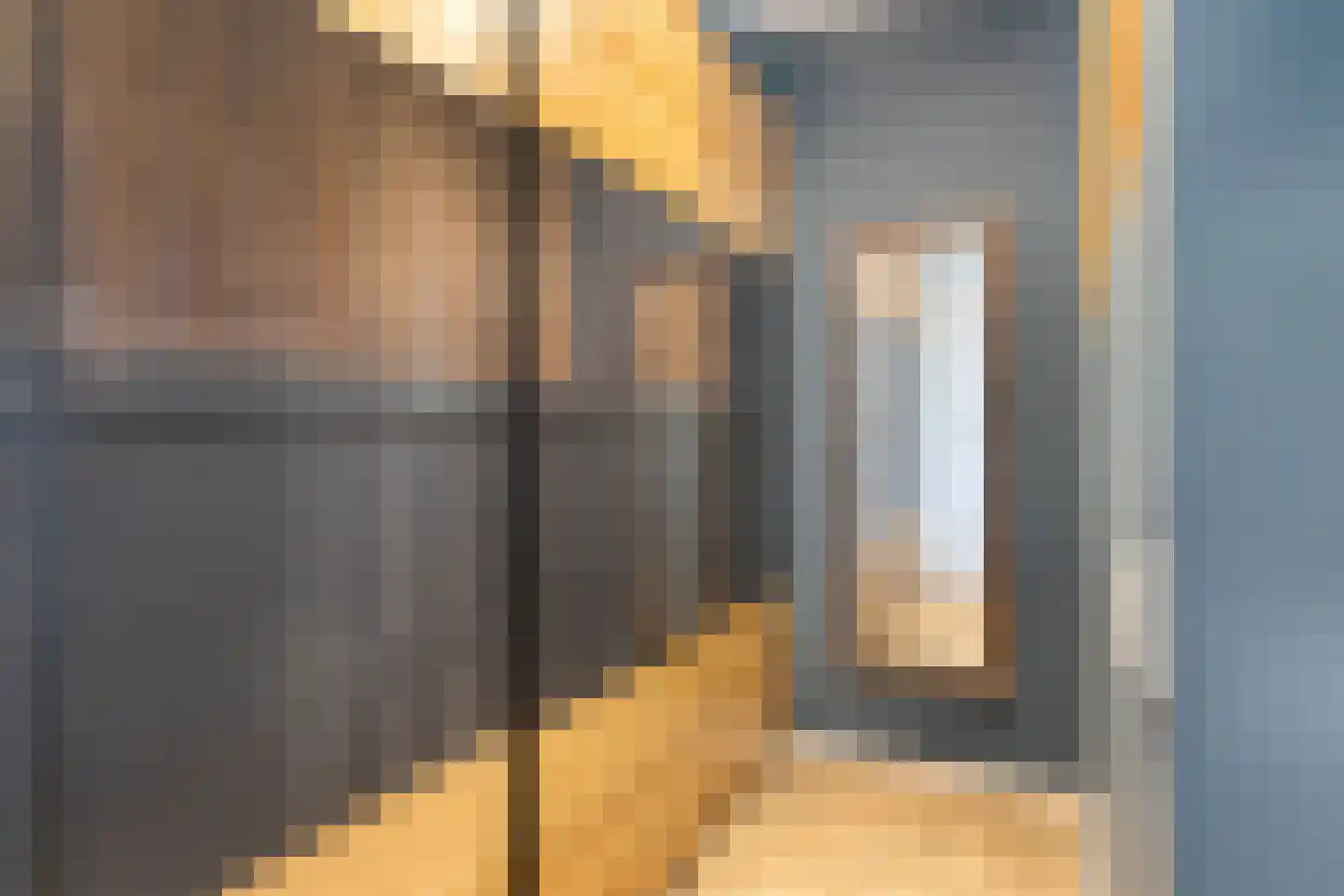 Haparandaweg 750 Amsterdam thumbnail 19