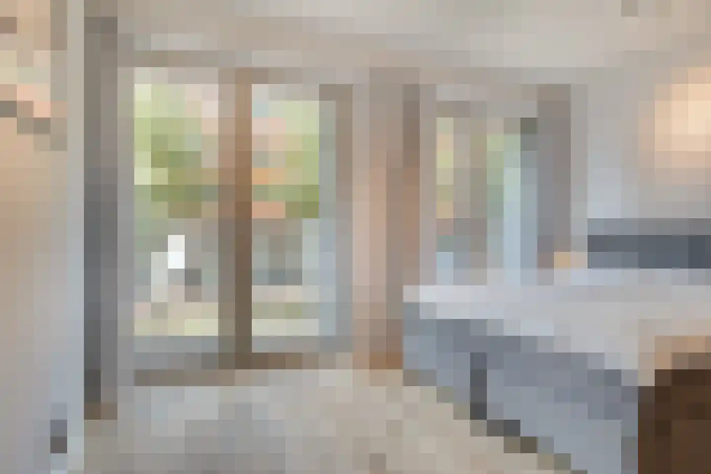 Haparandaweg 750 Amsterdam thumbnail 20