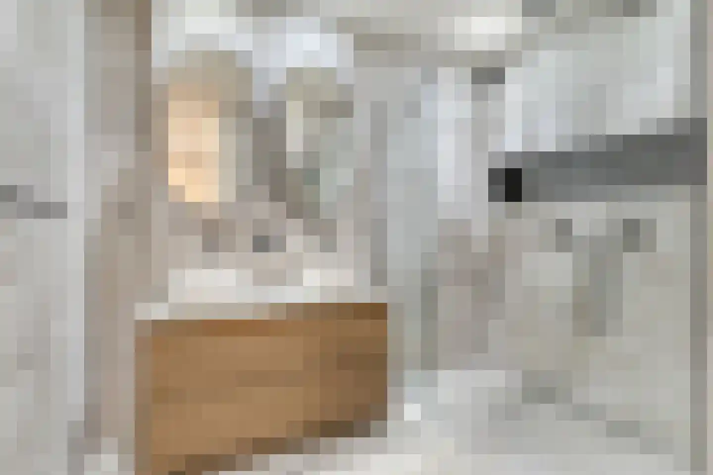 Haparandaweg 750 Amsterdam thumbnail 21
