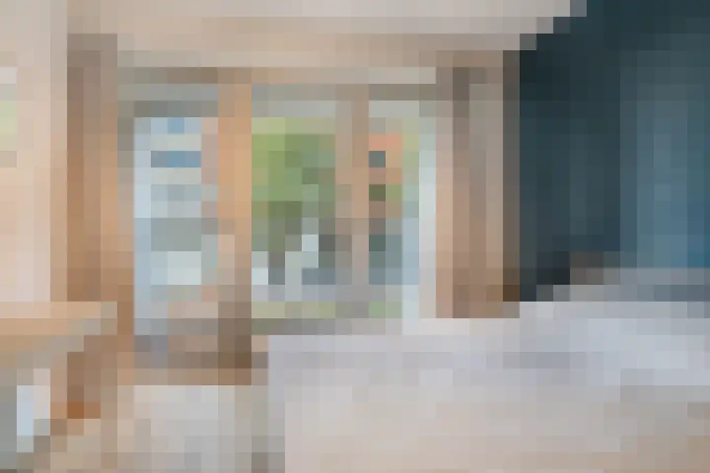 Haparandaweg 750 Amsterdam thumbnail 24