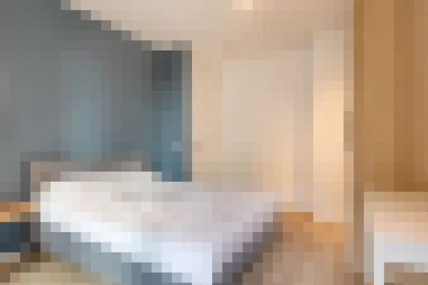 Haparandaweg 750 Amsterdam thumbnail 25