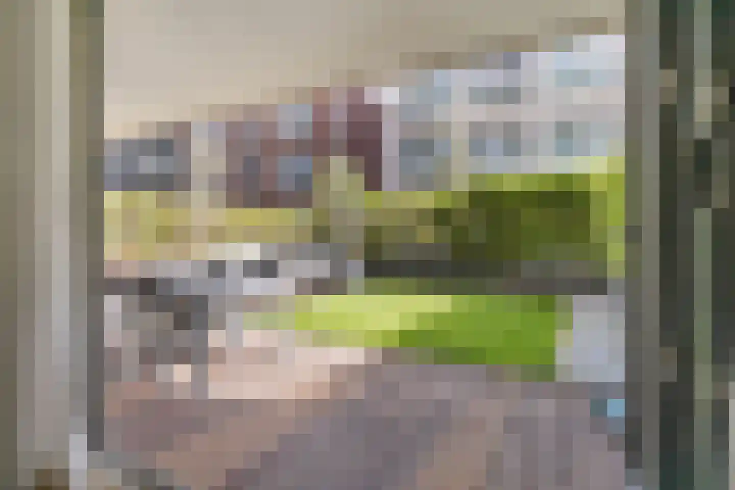 Haparandaweg 750 Amsterdam thumbnail 26