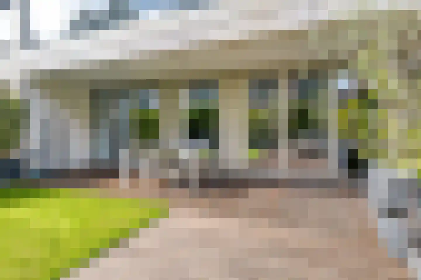 Haparandaweg 750 Amsterdam thumbnail 27