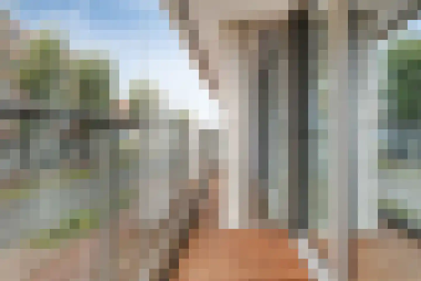 Haparandaweg 750 Amsterdam thumbnail 29