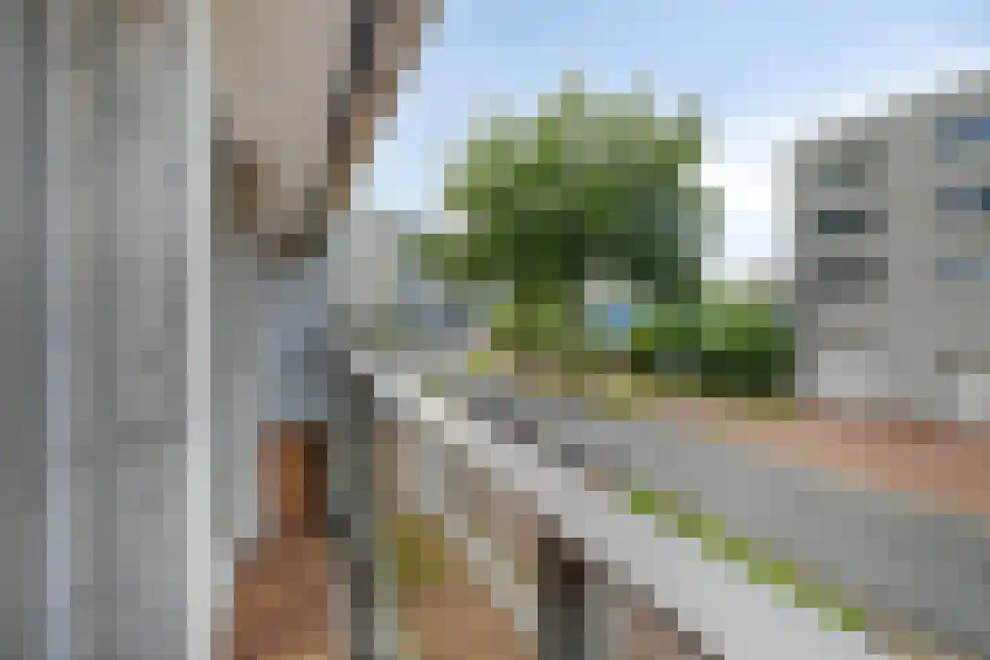 Haparandaweg 750 Amsterdam thumbnail 30