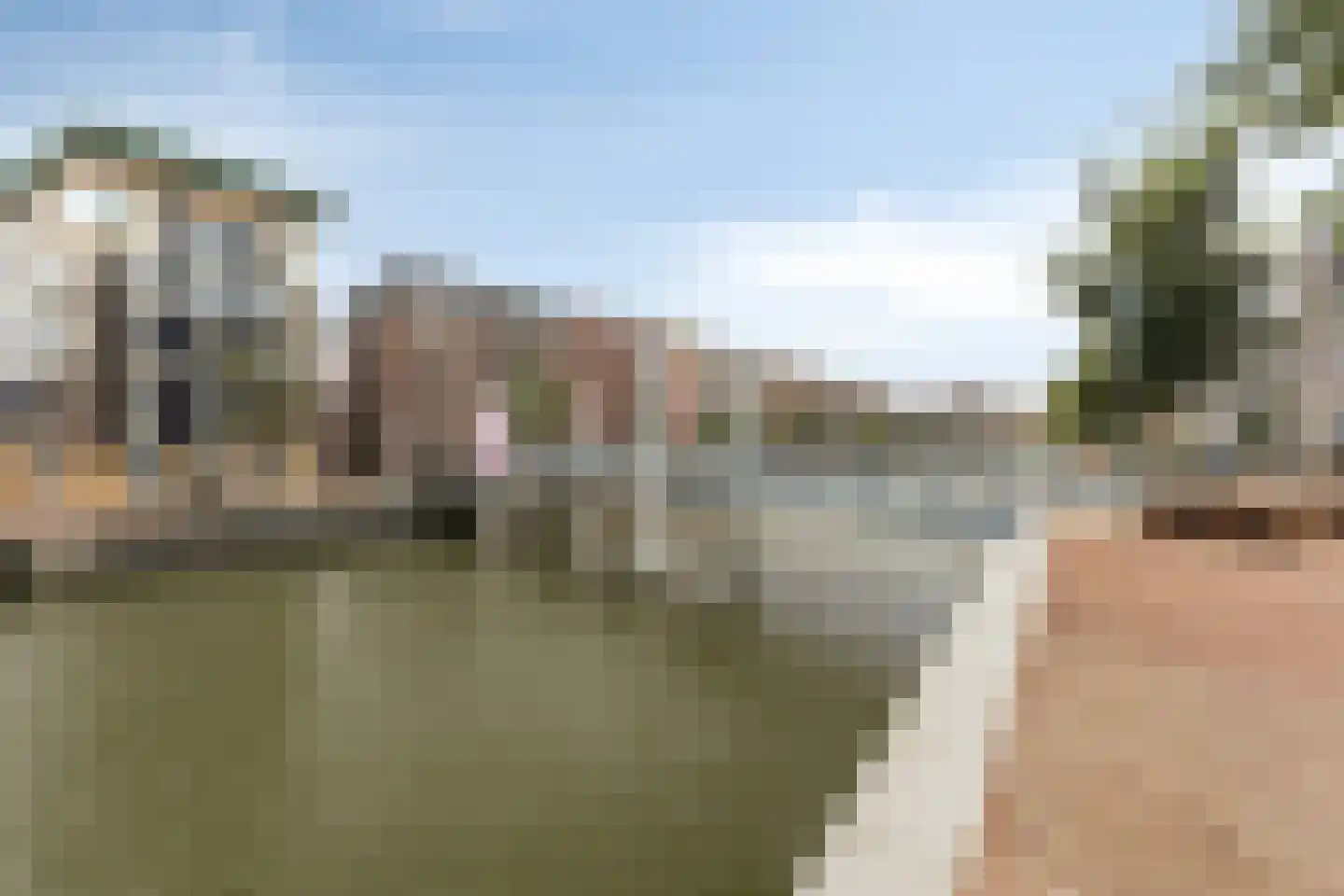 Haparandaweg 750 Amsterdam thumbnail 32