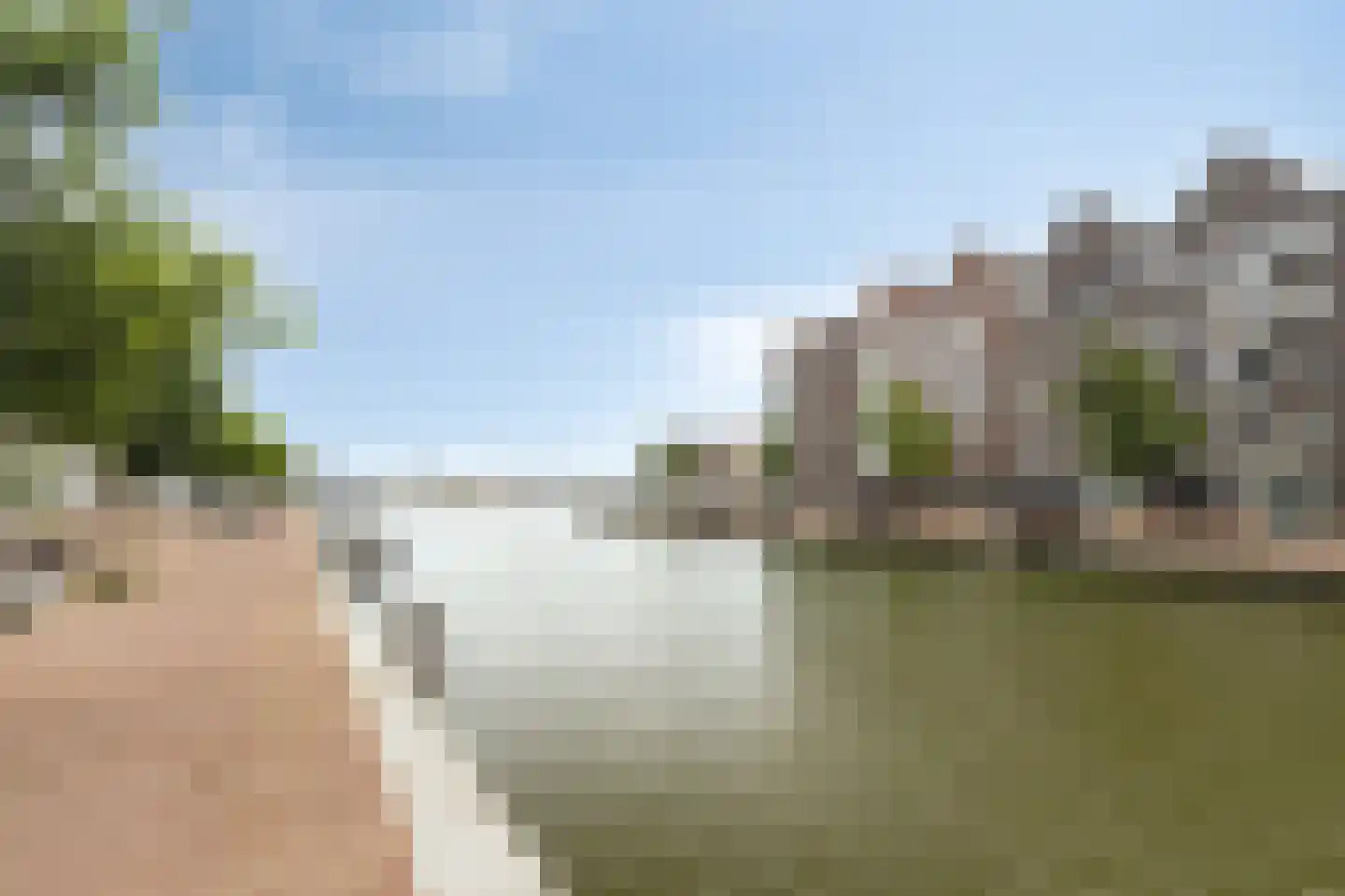 Haparandaweg 750 Amsterdam thumbnail 4