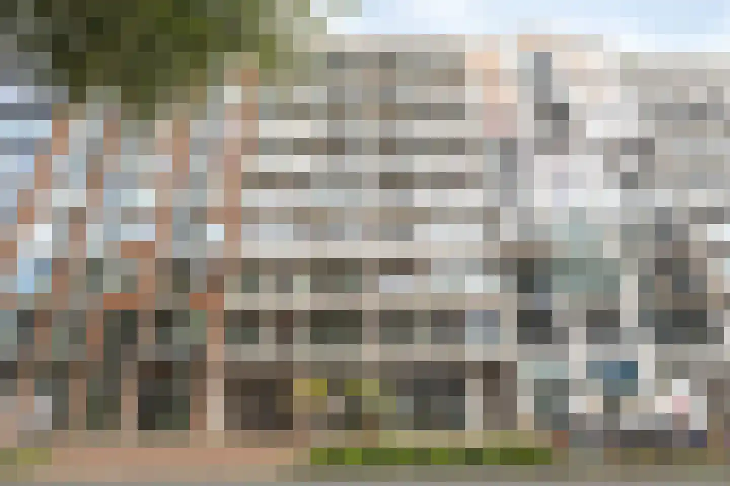Haparandaweg 750 Amsterdam thumbnail 5