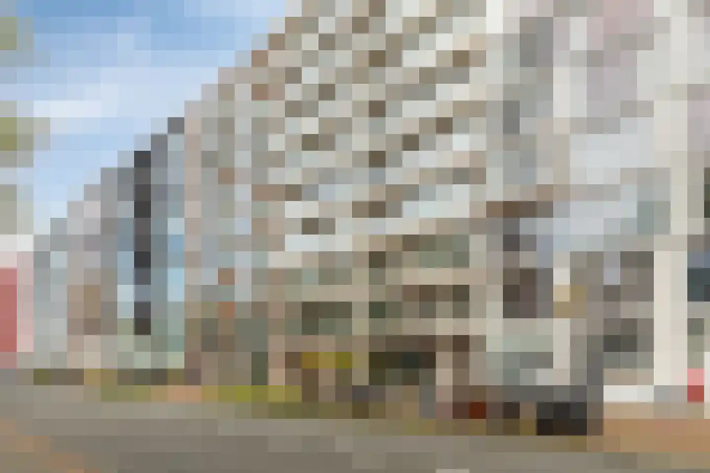 Haparandaweg 750 Amsterdam thumbnail 6