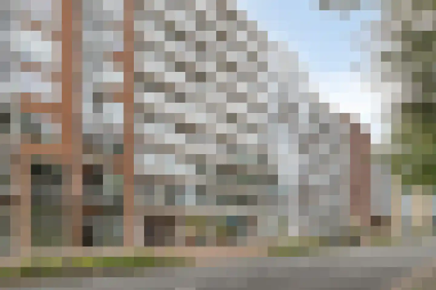 Haparandaweg 750 Amsterdam thumbnail 7
