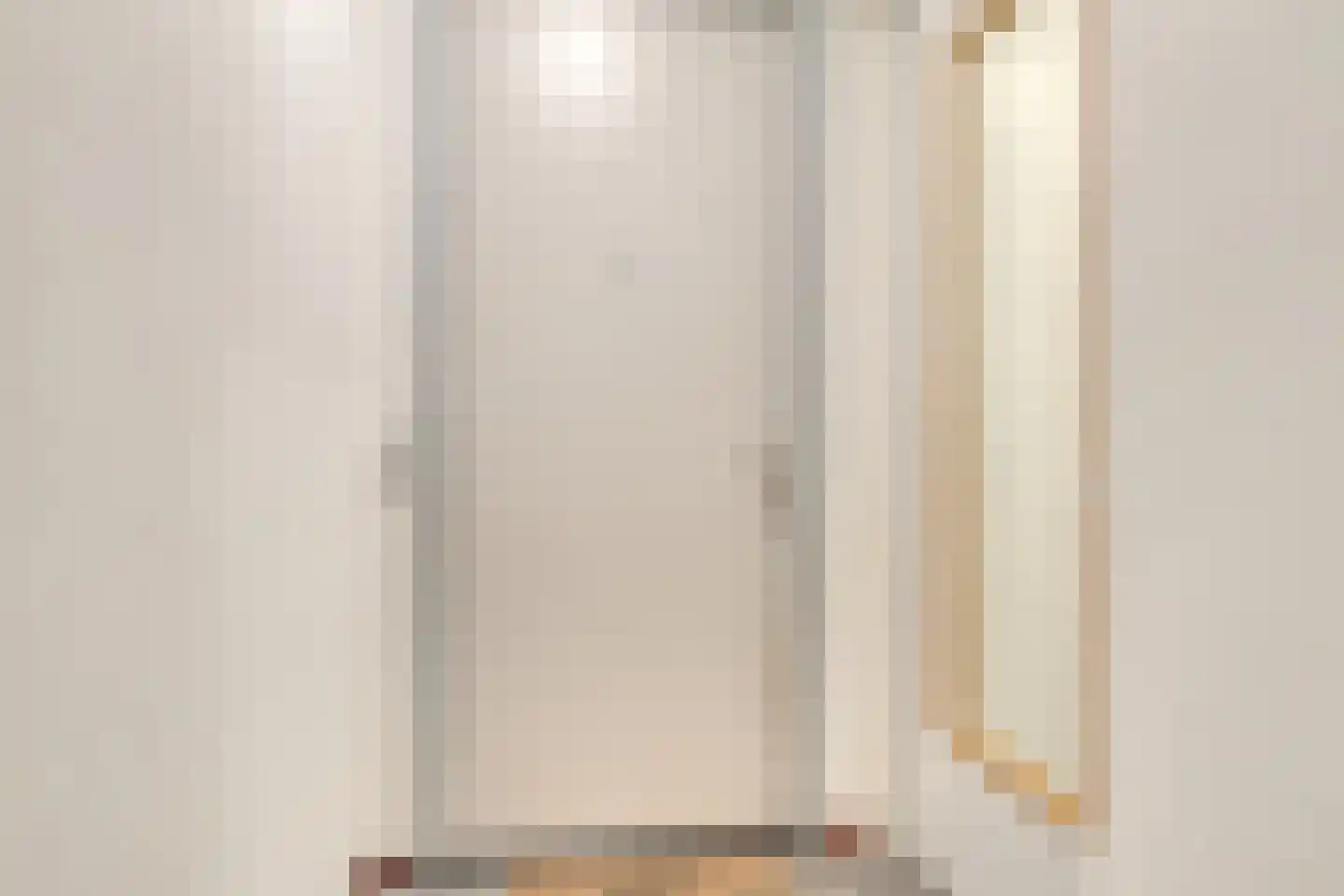 Haparandaweg 750 Amsterdam thumbnail 8