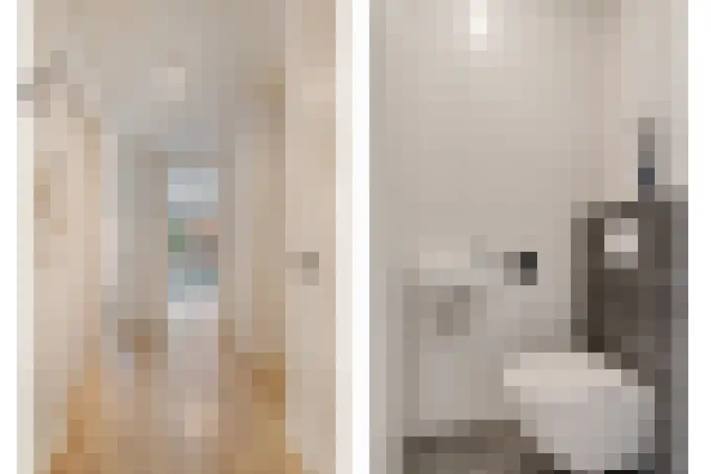 Haparandaweg 750 Amsterdam thumbnail 9