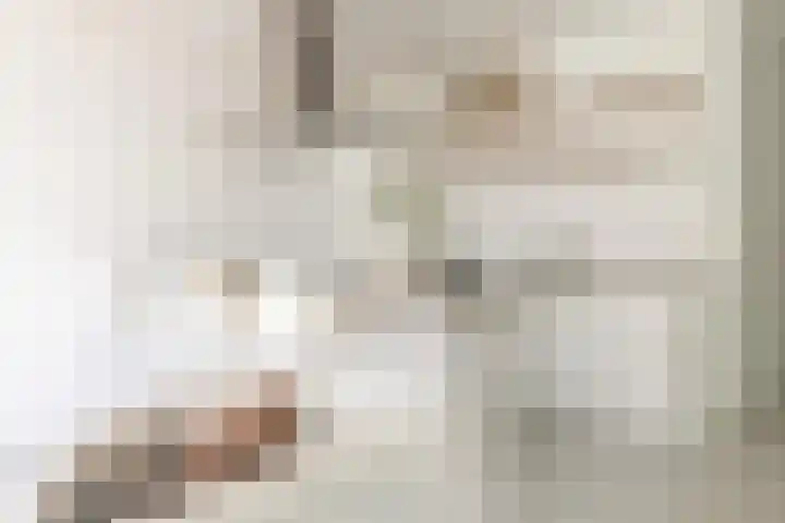 Haparandaweg 764 Amsterdam thumbnail 11