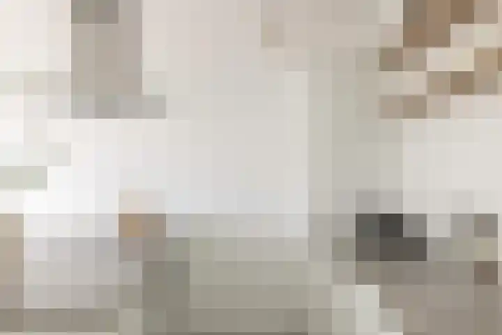 Haparandaweg 764 Amsterdam thumbnail 12