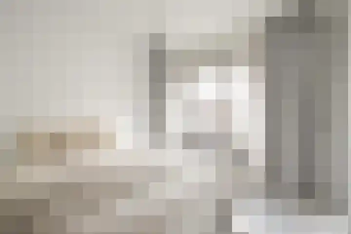 Haparandaweg 764 Amsterdam thumbnail 14