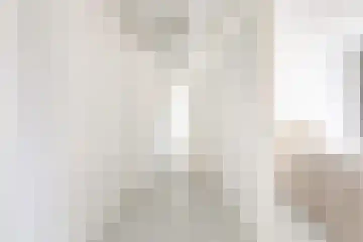 Haparandaweg 764 Amsterdam thumbnail 16