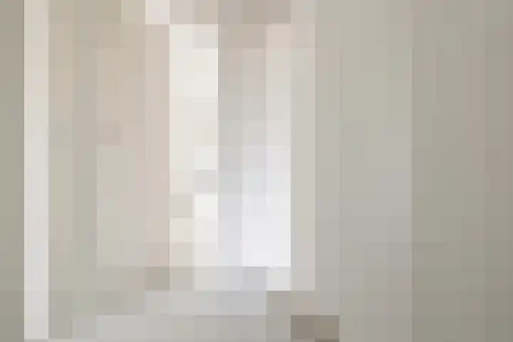 Haparandaweg 764 Amsterdam thumbnail 17