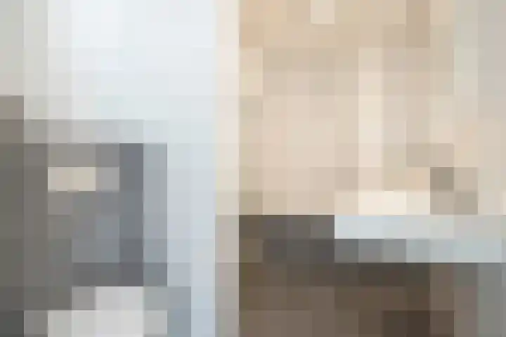 Haparandaweg 764 Amsterdam thumbnail 19