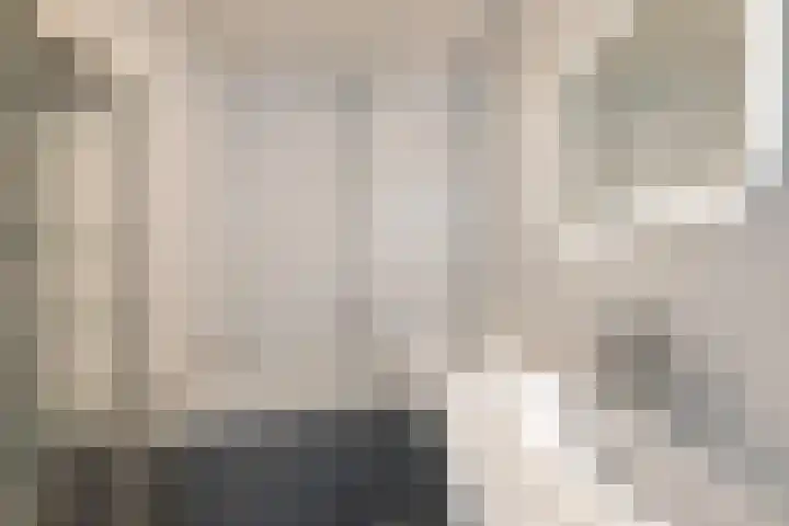 Haparandaweg 764 Amsterdam thumbnail 20