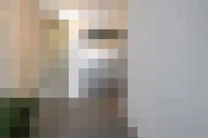Haparandaweg 764 Amsterdam thumbnail 21