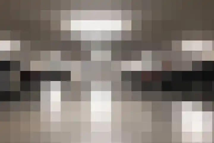 Haparandaweg 764 Amsterdam thumbnail 22