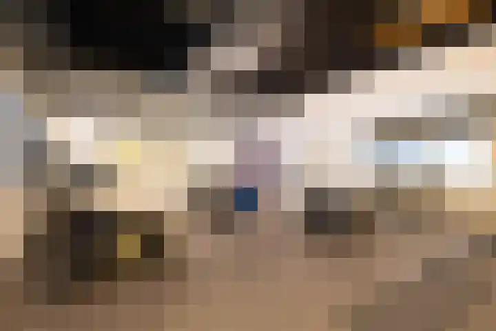 Haparandaweg 764 Amsterdam thumbnail 23