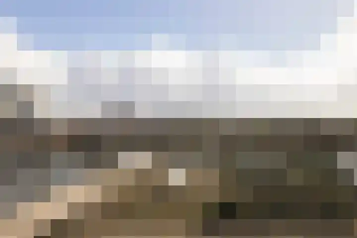 Haparandaweg 764 Amsterdam thumbnail 25