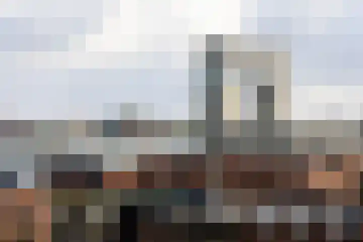 Haparandaweg 764 Amsterdam thumbnail 26
