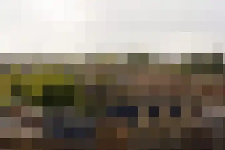 Haparandaweg 764 Amsterdam thumbnail 27