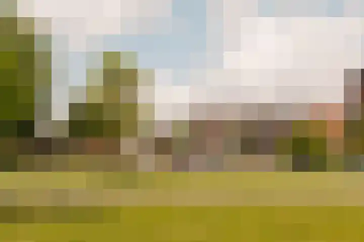 Haparandaweg 764 Amsterdam thumbnail 30