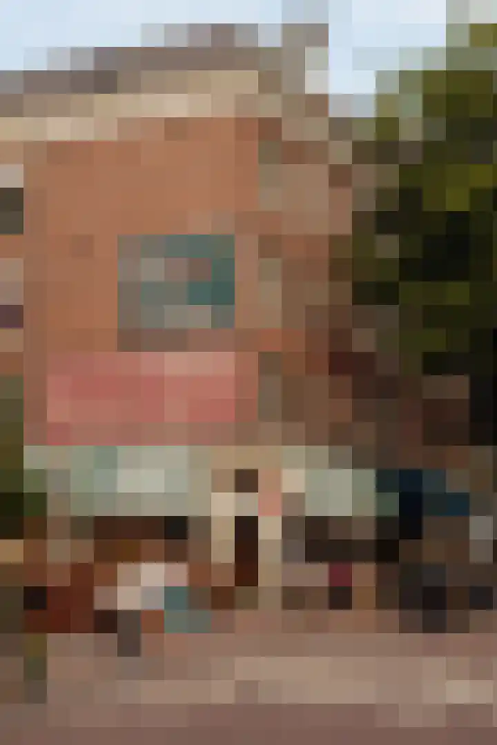 Haparandaweg 764 Amsterdam thumbnail 31