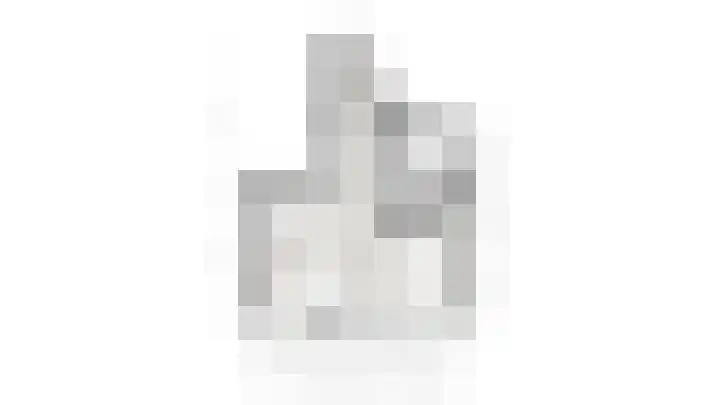 Haparandaweg 764 Amsterdam thumbnail 32