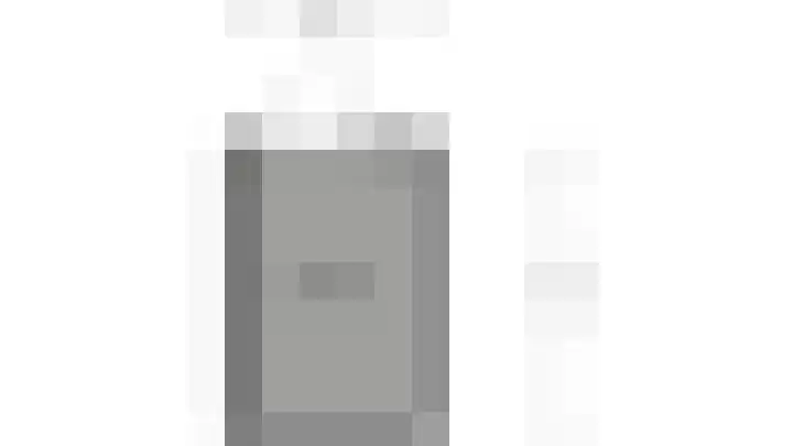 Haparandaweg 764 Amsterdam thumbnail 33