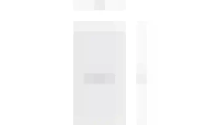 Haparandaweg 764 Amsterdam thumbnail 34