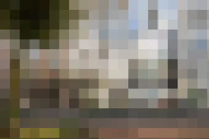Haparandaweg 764 Amsterdam thumbnail 4