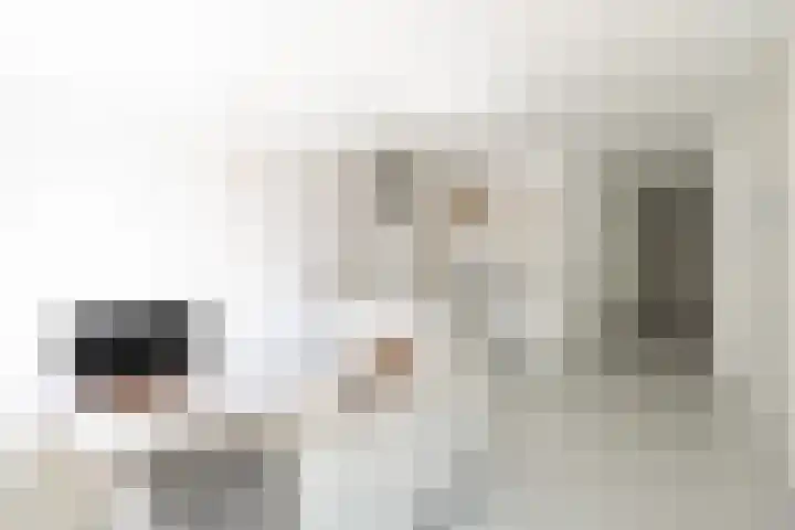 Haparandaweg 764 Amsterdam thumbnail 5