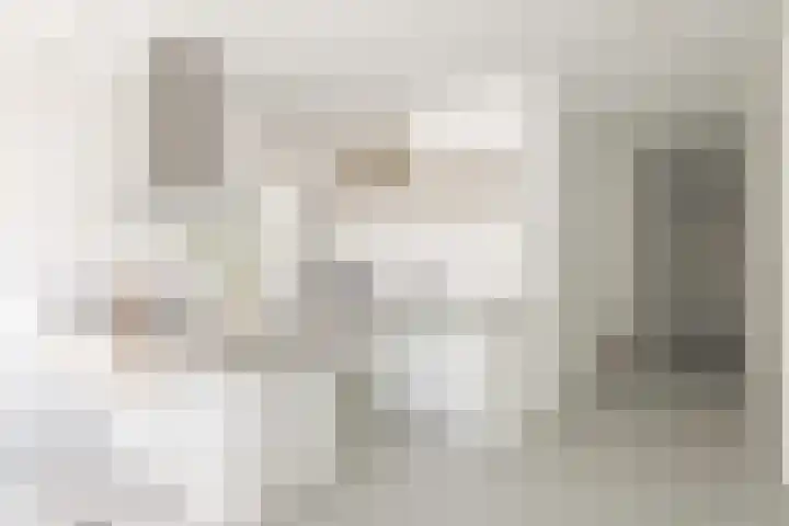 Haparandaweg 764 Amsterdam thumbnail 6