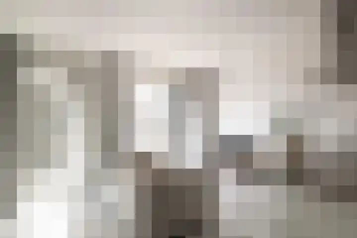 Haparandaweg 764 Amsterdam thumbnail 7