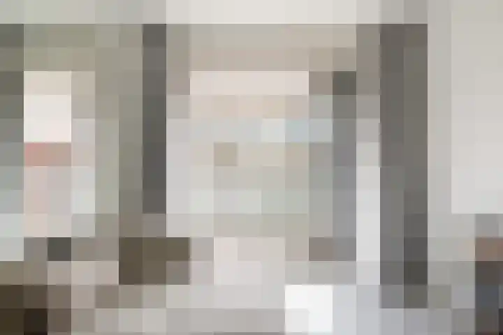 Haparandaweg 764 Amsterdam thumbnail 8