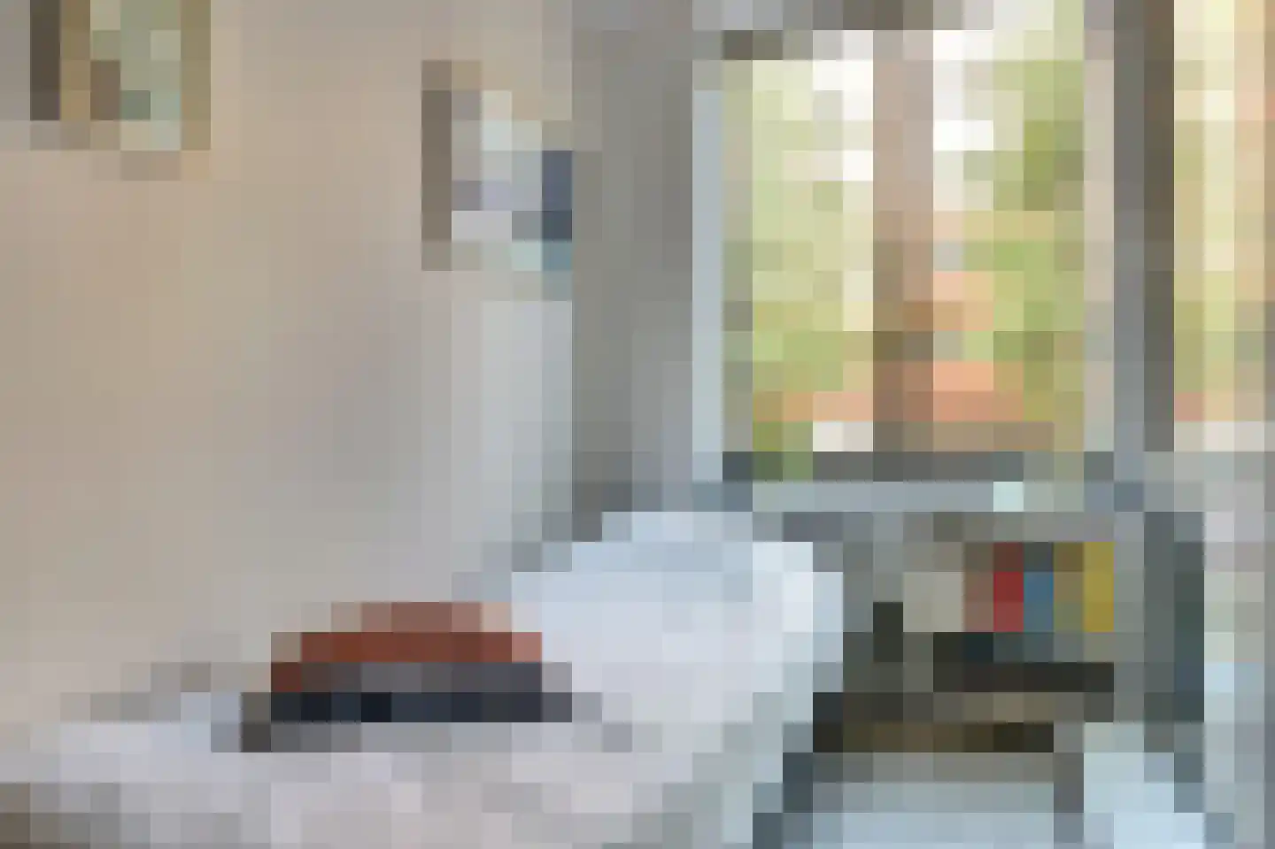 Haparandaweg 792 Amsterdam thumbnail 10